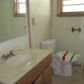 1709 Nicholson Ave, South Milwaukee, WI 53172 ID:688435