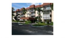 4156 Inverrary Dr # 310 Fort Lauderdale, FL 33319