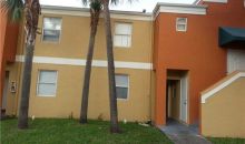 2421 NW 56TH AV # 2-103 Fort Lauderdale, FL 33313