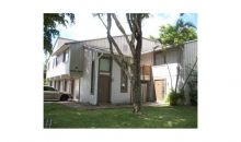 5816 NW 21st St # 39-A Fort Lauderdale, FL 33313