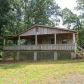 3215 C R 81, Florence, AL 35633 ID:781667