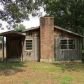 3215 C R 81, Florence, AL 35633 ID:781674