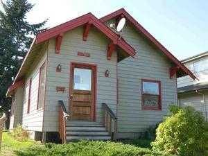 3644 E F St, Tacoma, WA 98404