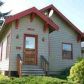 3644 E F St, Tacoma, WA 98404 ID:962970