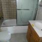 3644 E F St, Tacoma, WA 98404 ID:962971
