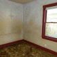 3644 E F St, Tacoma, WA 98404 ID:962972
