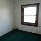 3644 E F St, Tacoma, WA 98404 ID:962973