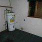 3644 E F St, Tacoma, WA 98404 ID:962974