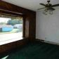 3644 E F St, Tacoma, WA 98404 ID:962975