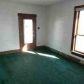 3644 E F St, Tacoma, WA 98404 ID:962977