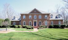 561 Ice Pond Cove Manakin Sabot, VA 23103