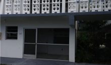 1700 CLEVELAND ST # 103 Hollywood, FL 33020
