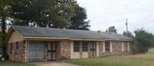 3191 Beasley Dr Tupelo, MS 38801