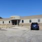 915 S Niagara St, Saginaw, MI 48602 ID:621385