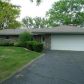 1221 Oakwood Manor D, Hubertus, WI 53033 ID:681455