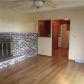 1221 Oakwood Manor D, Hubertus, WI 53033 ID:681456