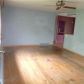 1221 Oakwood Manor D, Hubertus, WI 53033 ID:681457
