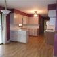 1221 Oakwood Manor D, Hubertus, WI 53033 ID:681458