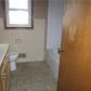 1221 Oakwood Manor D, Hubertus, WI 53033 ID:681459