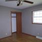 1221 Oakwood Manor D, Hubertus, WI 53033 ID:681460