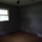 1221 Oakwood Manor D, Hubertus, WI 53033 ID:681461