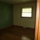 1221 Oakwood Manor D, Hubertus, WI 53033 ID:681462