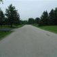 1221 Oakwood Manor D, Hubertus, WI 53033 ID:681463