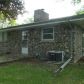 1221 Oakwood Manor D, Hubertus, WI 53033 ID:681464
