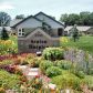 2360 Stonebridge Drive, Flint, MI 48532 ID:2249