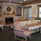 2360 Stonebridge Drive, Flint, MI 48532 ID:2251