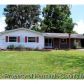 140 Candlewick Ave, Spring Hill, FL 34608 ID:783605