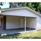 140 Candlewick Ave, Spring Hill, FL 34608 ID:783611