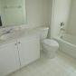 1627 SW 37 AV # 400, Miami, FL 33145 ID:801203