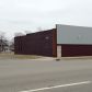 3907 S Saginaw St, Flint, MI 48557 ID:2109