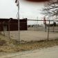 3907 S Saginaw St, Flint, MI 48557 ID:2110