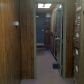 3907 S Saginaw St, Flint, MI 48557 ID:2111