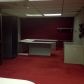 3907 S Saginaw St, Flint, MI 48557 ID:2112