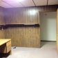 3907 S Saginaw St, Flint, MI 48557 ID:2113