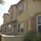 26327 Iris Ave Unit B, Moreno Valley, CA 92555 ID:901559