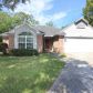 10686 Eaglet Ct, Jacksonville, FL 32257 ID:942438