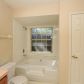 10686 Eaglet Ct, Jacksonville, FL 32257 ID:942445