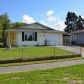 4813 S L St, Tacoma, WA 98408 ID:962929