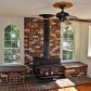 4813 S L St, Tacoma, WA 98408 ID:962930