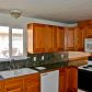 4813 S L St, Tacoma, WA 98408 ID:962931