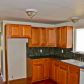4813 S L St, Tacoma, WA 98408 ID:962932