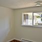 4813 S L St, Tacoma, WA 98408 ID:962933