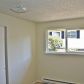 4813 S L St, Tacoma, WA 98408 ID:962934