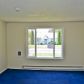 4813 S L St, Tacoma, WA 98408 ID:962935