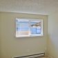 4813 S L St, Tacoma, WA 98408 ID:962936