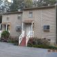 71 Willow Bridge Dr, Durham, NC 27707 ID:905829